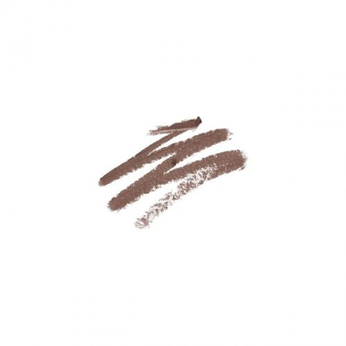 W7 Cosmetics Lip Shadow Creamy Lip Contour Liner Faded Terra