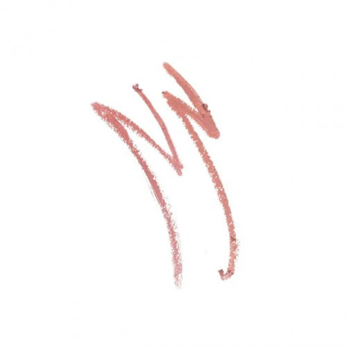 W7 Cosmetics Double Draw Lip Contour Duo Liners Light