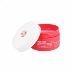 W7 Cosmetics Cherry Clean Makeup Remover and Cleansing Balm 70g