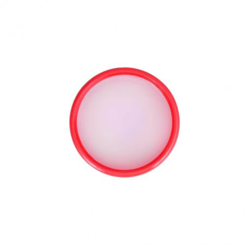 W7 Cosmetics Cherry Clean Makeup Remover and Cleansing Balm 70g