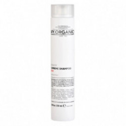 My.Organics Supreme Hair Shampoo 250ml