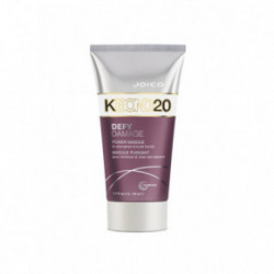 Joico KBOND20 Defy Damage KBond 20 Power Masque 150ml