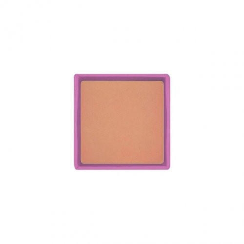 W7 Cosmetics The Boxed Blusher Strawberry Street