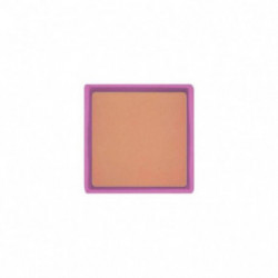 W7 Cosmetics The Boxed Blusher Strawberry Street