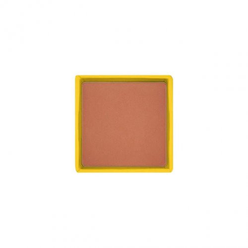 W7 Cosmetics The Boxed Blusher Strawberry Street