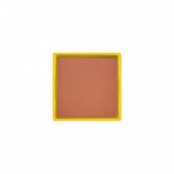 W7 Cosmetics The Boxed Blusher Strawberry Street