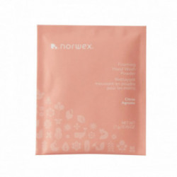 Norwex Foaming Hand Wash Powder 27g
