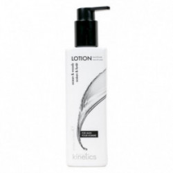 Kinetics Hand & Body Lotion For Men 250ml