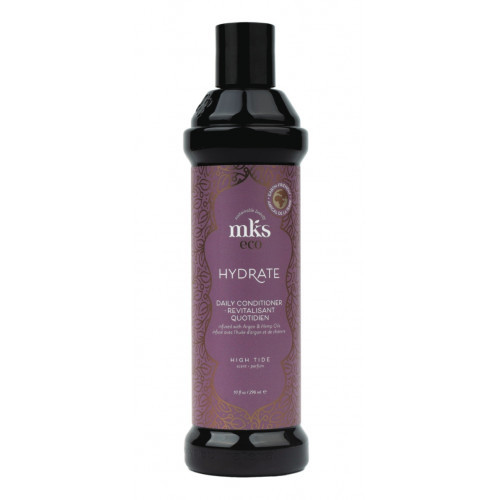 MKS eco Hydrate Conditioner High Tide 296ml