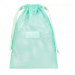 Glov Matcha Latte Set