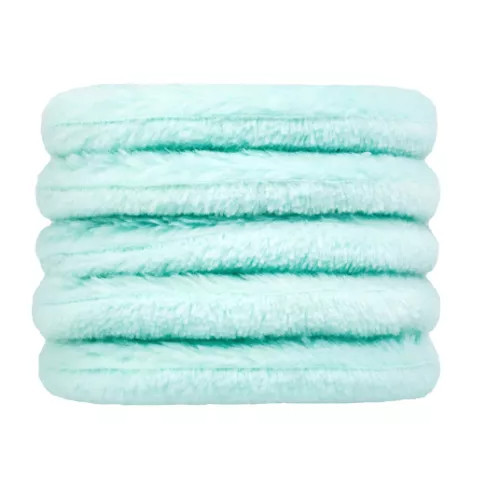 Glov Matcha Latte Set