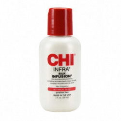 CHI Infra Silk Infusion Botanical Bliss Serum 59ml