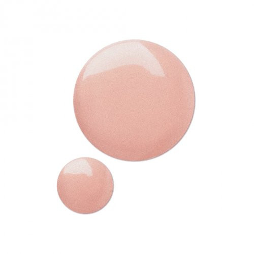 Delilah Wake Up Radiant Elixir 20ml