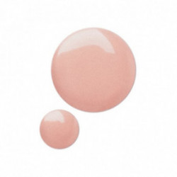 Delilah Wake Up Radiant Elixir 20ml