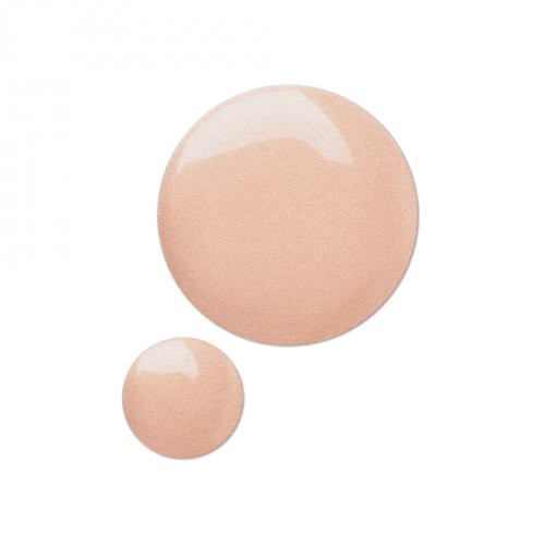 Delilah Wake Up Radiant Elixir 20ml