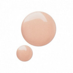 Delilah Wake Up Radiant Elixir 20ml