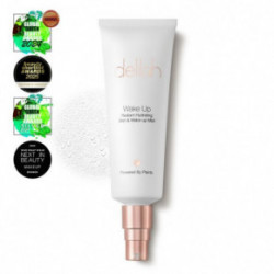 Delilah Wake Up Radiant Hydrating Mist 80ml