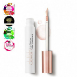 Delilah Lip Saviour Colour Enhancing Lip Oil 5ml