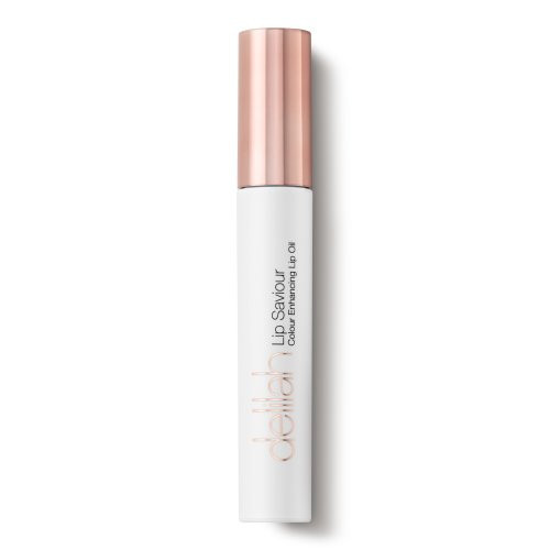 Delilah Lip Saviour Colour Enhancing Lip Oil 5ml