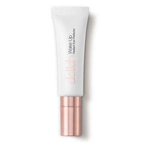Delilah Wake Up Radiant Eye Perfector 8ml