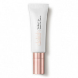 Delilah Wake Up Radiant Eye Perfector 8ml
