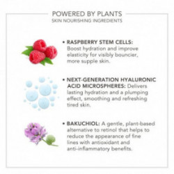 Delilah Wake Up Radiant Elixir 20ml