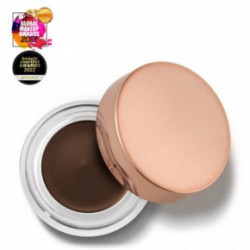 Delilah Gel Line Long Wear Brow & Eyeliner 4g