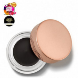 Delilah Gel Line Long Wear Brow & Eyeliner 4g