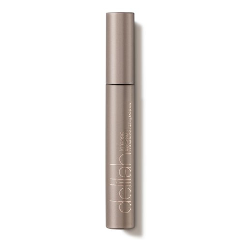 Delilah Intense Day-to-Night Buildable Volumising Mascara 10.5ml
