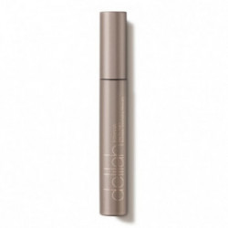 Delilah Intense Day-to-Night Buildable Volumising Mascara 10.5ml