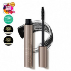 Delilah Intense Day-to-Night Buildable Volumising Mascara 10.5ml