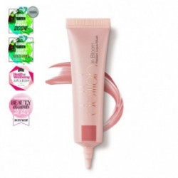 Delilah In Bloom Radiant Liquid Blush 12ml