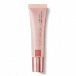 Delilah In Bloom Radiant Liquid Blush 12ml
