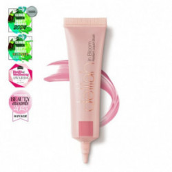 Delilah In Bloom Radiant Liquid Blush 12ml