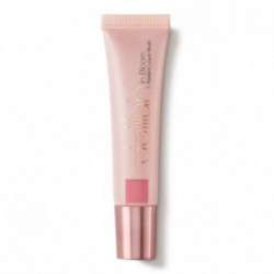 Delilah In Bloom Radiant Liquid Blush 12ml