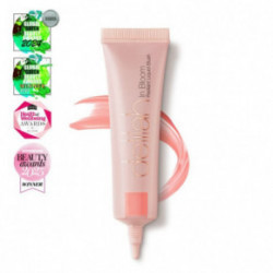 Delilah In Bloom Radiant Liquid Blush 12ml