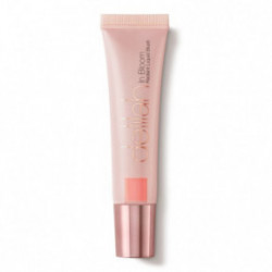 Delilah In Bloom Radiant Liquid Blush 12ml