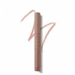 Delilah Stay The Night Smooth Shadow Stick 1.4g