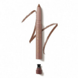 Delilah Stay The Night Smooth Shadow Stick 1.4g