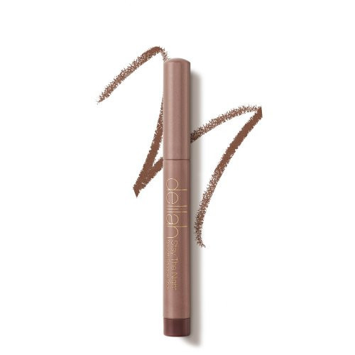 Delilah Stay The Night Smooth Shadow Stick 1.4g
