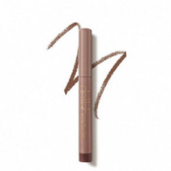 Delilah Stay The Night Smooth Shadow Stick 1.4g