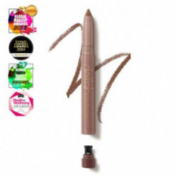 Delilah Stay The Night Smooth Shadow Stick 1.4g