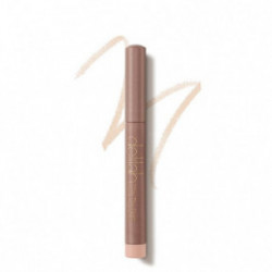 Delilah Stay The Night Smooth Shadow Stick 1.4g