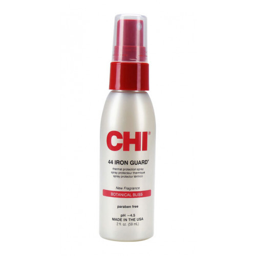 CHI 44 Iron Guard Botanical Bliss 59ml