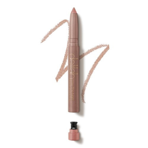 Delilah Stay The Night Smooth Shadow Stick 1.4g