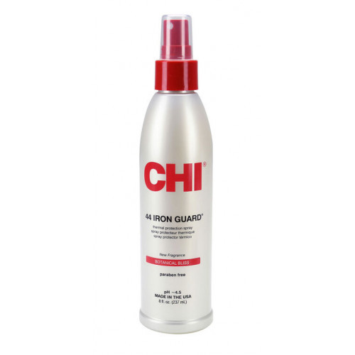 CHI 44 Iron Guard Botanical Bliss 59ml