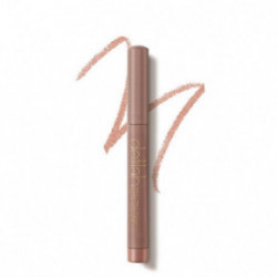 Delilah Stay The Night Smooth Shadow Stick 1.4g