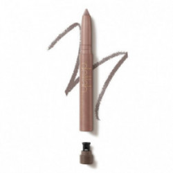 Delilah Stay The Night Smooth Shadow Stick 1.4g