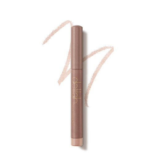 Delilah Stay The Night Smooth Shadow Stick 1.4g
