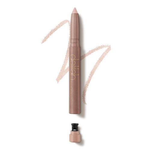 Delilah Stay The Night Smooth Shadow Stick 1.4g